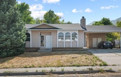 472 N 7TH, Tooele, UT 84074