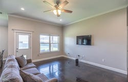 313 Martis Way, Abilene, TX 79602