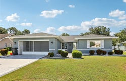 310 THORN HILL PLACE, SUN CITY CENTER, FL 33573
