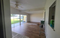 6260 LANDOVER TERRACE, NORTH PORT, FL 34287