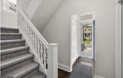227 W OLIVE STREET, WESTVILLE, NJ 08093