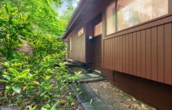 475 ARDEN ROAD, GULPH MILLS, PA 19428