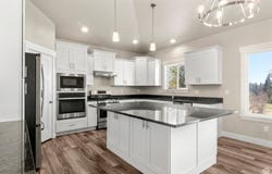 821 S 7100 W, Ogden, UT 84404