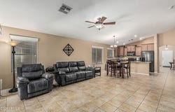 3535 E ARIS Drive, Gilbert, AZ 85298