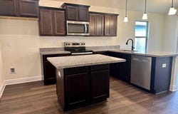 2477 Privet Berry Dr, Gulf Breeze, FL 32563