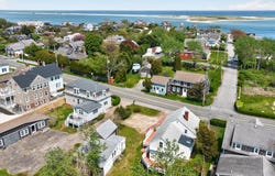 213 Main Street, Chatham, MA 02633
