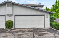200 Ridgetop Drive, Redding, CA 96003