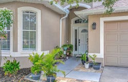 501 STONE BRIAR Drive, RUSKIN, FL 33570
