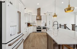 1971 N CHURCH, Layton, UT 84040