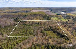 00 BENZIE HIGHWAY, JOYFIELD TWP, MI 49616
