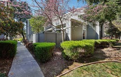 5375 Black Ave, Pleasanton, CA 94566