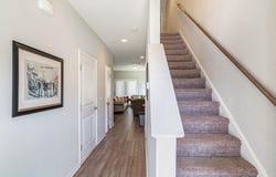 166 Buchanan Circle, Goose Creek, SC 29445