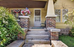 920 S Rogers Street, Bloomington, IN 47403-4719