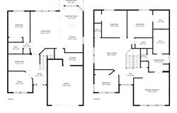 315 Chapel Knoll Road, Temple, TX 76502