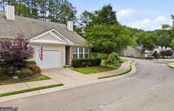 216 Riverstone Place, Canton, GA 30114
