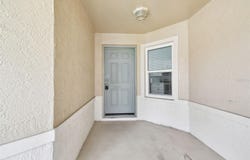 1709 EDGEWATER LANE, PALMETTO, FL 34221