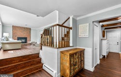 7306 KITCHENS DRIVE, MARRIOTTSVILLE, MD 21104
