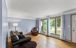1390 Onondaga Street NE, Fridley, MN 55432