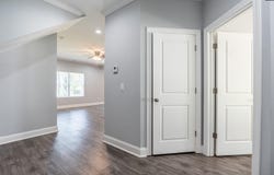 212 W Brookhill Street, Lexington, SC 29072