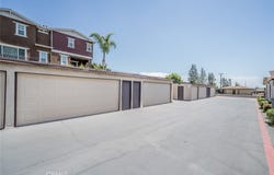 1830 Benedict Way, Pomona, CA 91767