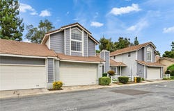 6662 Brighton Place, Rancho Cucamonga, CA 91737
