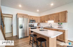 2413 E Jetty Pl, Sioux Falls, SD 57108