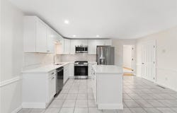704 Fairway Drive, Middletown, RI 02842