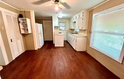 1506 Golf Course Road, Gatesville, TX 76528