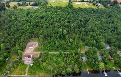 L 72,PO 90 Cotta Lane & RT 43 (L90), Saint Albans, ME 04971