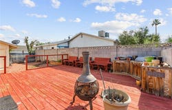 6612 Elton Avenue, Las Vegas, NV 89107