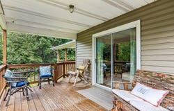 169 Highview Drive, Maggie Valley, NC 28751
