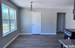 1201 Elizabeth Street W, Pageland, SC 29728