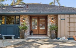 159 Del Mesa Carmel 159, Carmel, CA 93923