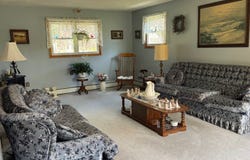 9 Anthony Drive, Fort Edward, NY 12828