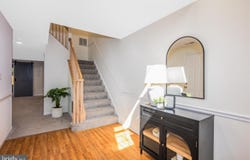 534 WINDING ROSE DR, ROCKVILLE, MD 20850