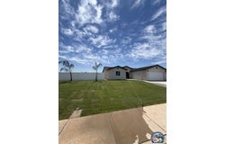 251 Appaloosa St, Brawley, CA 92227