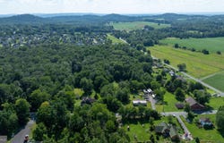 2820 CHESTNUT ROAD, ELIZABETHTOWN, PA 17022
