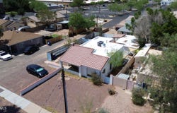 42 E 2ND Avenue, Mesa, AZ 85210