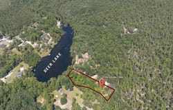 11290 Squirrel Trl, Milton, FL 32583