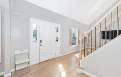 2478 5 SHILLINGS ROAD, FREDERICK, MD 21701