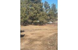 TBD Windriver Place, Piedmont, SD 57769