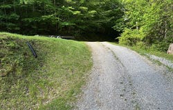 2539 Wolfpen Creek Rd, Redfox, KY 41847
