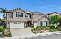 26 Pegasus Drive, Coto de Caza, CA 92679