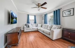 23 Bromley Place, Bloomfield, NJ 07003