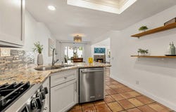 24485 Sutton Lane, Laguna Niguel, CA 92677