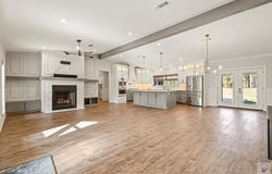 512 Pine St, Winthrop, AR 71866