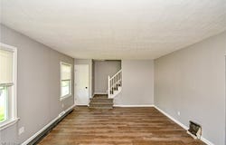 1698 Sunset Avenue, Akron, OH 44301