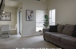 310 Deloris Drive, Killeen, TX 76542