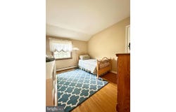 48 DEERPATH ROAD, CHURCHVILLE, PA 18966