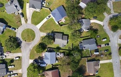 418 Red Fox Trail, Newport, NC 28570